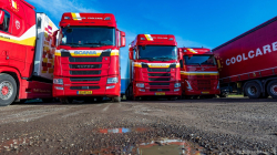 20260207-Cremers-00128